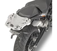 GIVI SR7715 Porte-Bagages Arrière pour KTM Duke 890 2021/2023