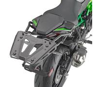 Porte-bagages Arrière GIVI SR4137 Pour Kawasaki Z900 A2 2025-2026