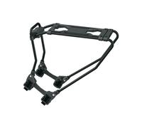 Porte-Bagages Arrière Infinity Universel Compatible Système MIK 2061025000 SKS