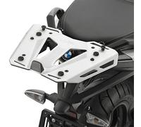 Porte-Bagages Arrière KAPPA pour BMW 650 C SPORT 2016-2020 KR5121