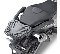 Kappamoto Porte-bagages arrière KR1188 pour Honda NSS Forza 750 DCT ABS 2021-2026