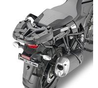 Porte-bagages Arrière KAPPA Pour Suzuki V-STROM 1050 SE 2020-2026