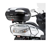 Givi Support pour Valise Top Case Monokey Yamaha Majesty 400 (04 > 14)