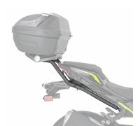 KZ4129 - Fixation top case Kappa MONOLOCK KAWASAKI Ninja 400 (18-22)