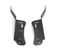 Porte Bagages Arrière Moto Pour Accessoires De Moto Pour Adv350 Porte-bagages Arrière Support Pour Siège Passager Étagère Moto Porte Bagages
