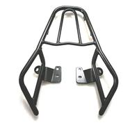 Porte-Bagages arrière Moto pour Benelli TNT600 BJ600 BN600 BJ600GS Support Porte-Bagages Arrière Moto Support D'étagère Chargement Support D'étagères