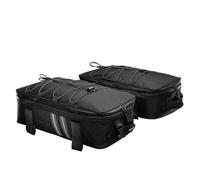 Porte-Bagages Arrière Moto pour BMW R1200 1250 GS R1200GS R1250GS LC ADV Adventure Motorcycles Bagages Rails Case(Pair of Side Bags)