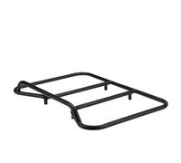 Porte-Bagages Arrière Moto pour BMW R1200 1250 GS R1200GS R1250GS LC ADV Adventure Motorcycles Bagages Rails Case(Case Rack)