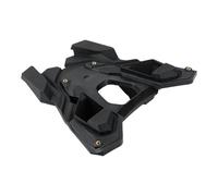 Porte-Bagages Arrière Moto pour BMW R1250GS R1200GS ADV LC R 1250GS 1200 GS Adventure Porte-Bagages Arrière Support De Valise