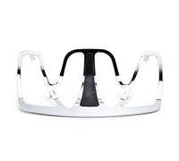 Porte-Bagages Arrière Moto pour Goldwing Gold Wing GL 1800 GL1800 2001 2002 2003 2004 2005 2006 2007-2017 Porte-Bagages Arrière De Moto en Aluminium Plate Tail Rack