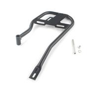 Porte Bagages Arrière Moto pour Hunter 350 pour Hunter350 2022 - 2023 Support De Coffre Sac Selle Latéral Gauche, Accessoires Moto