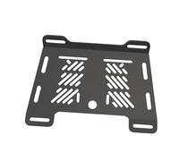 Porte-Bagages Arrière Moto Pour Loncin Pour Voge 200AC 500DS 500R 525DSX 650DSX Porte-bagages Arrière Pour Moto Moto Porte-Bagages