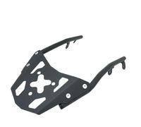 Porte Bagages Arrière Moto pour pour Ninja pour 650 EX650 pour Z650 Z 650 2017 2018 2019 2020-2022 Moto Porte-Bagages Arrière Support Étagère Support Coffre Support