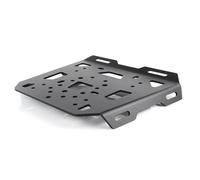 Porte-Bagages Arrière Moto pour Suzuki V-Strom 650 650XT DL650 V-Strom 1000 DL1000 V-Strom 1050 Support De Tablette De Bagages Arrière De Moto