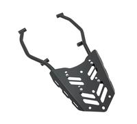 Porte-Bagages Arrière Moto pour Tenere 700 XTZ700 2019-2023 2022 2021 Porte-Bagages Arrière