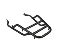 Porte Bagages Arrière Moto Pour W400 Pour W650 Pour W800 Porte-bagages Arrière Moto Porte-bagages Arrière Cadre Coffre Supérieur Support Support Monorack Étagère Moto Porte Bagages