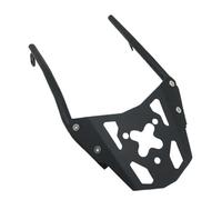 Porte Bagages Arrière Moto Support De Porte-bagages Arrière De Moto Pour Ex650 Pour Z650 2017-2022 Support De Coffre Moto Porte Bagages