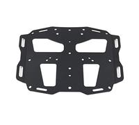 Porte-Bagages Arrière Moto Support Porte-Bagages Support D'étagère pour Suzuki DL650/pour V-Strom 650 DL1000/pour V-Strom 1000 2017-2021 IENQBVL