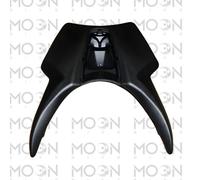 Porte-bagages arrière original Piaggio Liberty Sport 50 125 200 2006-08 624528