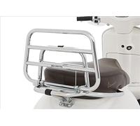 Porte-Bagages arrière Pliable/Vespa Primavera, Sprint