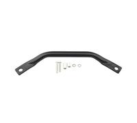 Porte-Bagages Arrière Poignée De Maintien Arrière pour Passager, Rail Barre Main Siège pour CRF300L CRF 300 Rally 2021 - 2023