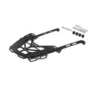 Porte-Bagages Arrière Porte-bagages Arrière Moto Pour Tenere 700 Pour XTZ700 T700 2019 2020 2021 2022 2023 2024 Pour Tenere 700 World Raid 2022 Top Case Bagages Souples