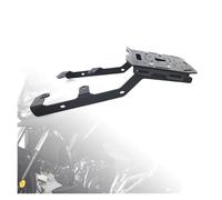 Porte-Bagages Arrière Porte-Bagages Arrière Tablette Coffre Support Boîte Rangement pour NC700S/NC750S/NC700X/NC750X/NC750D/boîte Automatique DCT 2012-2025 Porte-Bagages