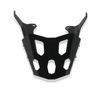 Porte-Bagages Arrière Pour BMW Pour F900 Pour F900R Pour F900XR 2019-2024 Support D'étagère De Sac De Rangement De Moto Support D'étagère De Chargement Arrière Porte-Bagages De Rangement