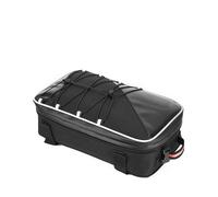 Porte-bagages arrière Pour BMW R1250RT K1200GT K1300GT K1600GT K1600 GT R1200 RT Top Cases Rack Sacoche Arrière Sacs Bagages Railing Racks Valises Supports Porte Bagage Moto(Bag)
