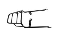 Porte-Bagages arrière pour Bonneville T100 T120 Speed Street Twin 900, Accessoires de Moto, Porte-Bagages arrière, Porte-valises, Porte-Bagages