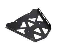 Porte-bagages arrière Pour CFMOTO, Pour 450MT, Pour MT450, Pour IBEX 2024 Support Porte-bagages Arrière Moto Étagère Porte-Bagages