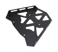 Porte-bagages arrière Pour CFMOTO, Pour IBEX 450, Pour MT450 Pour 450MT 2024 2025 Support Sac Rangement Coffre Arrière, Support Porte-bagages Arrière Étagère Porte-Bagages