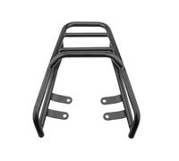Porte-Bagages Arrière pour Coffre Supérieur Et Valise pour Hunter 350 2022-2024 Moto Porte-Bagages