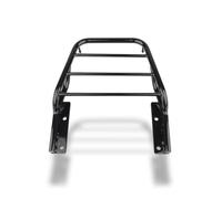 Porte-Bagages Arrière Pour CT125 Pour Hunter Cub Pour Trail 125 2021 2022 Support De Porte-bagages Arrière De Moto Accessoires Porte-valise Porte-bagages