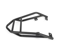 Porte-Bagages arrière pour Ducati pour Scrambler 400 pour Sixty2 2016-2019 Support Arrière Sac À Outils Arrière Rangement De Bagages Support Supérieur