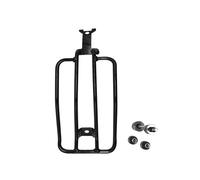 Porte-Bagages Arrière pour Harley pour Nightster 975 Support De Porte-Bagages Arrière De Moto Support D'étagère De Support De Bagages