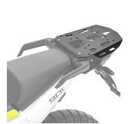 Porte-Bagages Arrière Pour Husqvarna Norden 901 21-25 Top Case Slp Multicolore