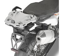 Support De Bagages Arrière Pour KTM 790 ADVENTURE R 2019-2020