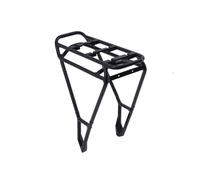 Porte-Bagages Arrière Pour Modèles Trekking 3080000043 Haibike Vélo