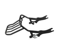 Porte-Bagages arrière pour Moto Fat Boy 114 FLFBS Breakout 114 FXBRS Breakout FXBR Fat Boy FLFB