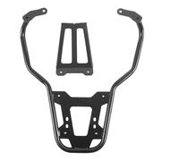 porte-bagages arrière pour moto For 300 Rear Luggage bracket Shelf Carrier Case GTS300 Motorcycle Accessories Bracket Support Holder Plate