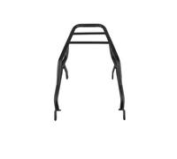 Porte-Bagages Arrière pour Moto Mallette De Rangement Planche pour Scrambler 1200XC 1200XE 2019 2020 2021-2025 1200X 2024-2025 Moto Porte-Bagages Support