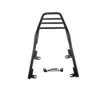 Porte-Bagages Arrière pour Moto Planche De Transport pour Valise Top Case pour NC750X NC 750 X NC 750X 2021-2024