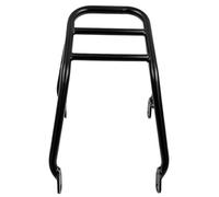 Porte-Bagages Arrière pour Moto Porte-Bagages pour Moto Rebel CMX500 CMX300 2017 2018 2019 2020 Porte-Bagages Arrière Carénage Garde-Boue Poignée De Maintien pour Passager Arrière