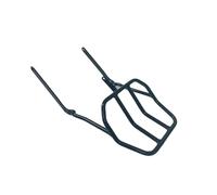 Porte-bagages arrière pour moto Pour BMW Pour R18B Pour R18TC 2021-2022 Porte-bagages Arrière Pour Moto