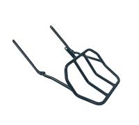 Porte-bagages arrière pour moto Pour BMW Pour R18B Pour R18TC 2021-2022 Porte-bagages Moto