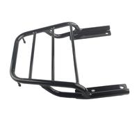 Porte-Bagages Arrière pour Moto pour CT125 Hunter Cub 2020 - 2022 Trail125 2021, Supports De Support D'étagère Chargement