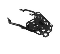 Porte-Bagages Arrière pour Moto pour du&Cati Desert TX 2023-2024 - Support De Top-Case