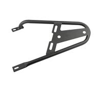 Porte-Bagages Arrière pour Moto pour Interceptor pour Continental 650 GT650 2019-2023 Support De Sac Latéral Gauche Coffre