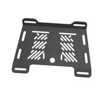 Porte-bagages Arrière Pour Moto Pour Suzuki SV650 TIGER660 800, Support D'étagère, Support De Plaque De Cadre De Coffre